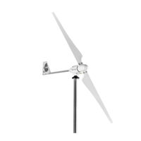 Bornay WIND 13+ Manual