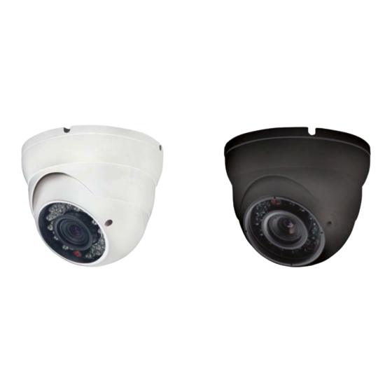 Sentry US EIVD28-870VF2W User Manual