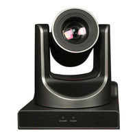 Prisual TEM-30N User Manual