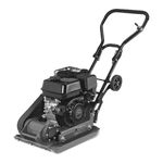 Full Boar FBT-5700 Instruction Manual