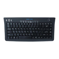 SMK-Link VersaPoint VP6310 User Manual