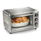 Hamilton Beach 31196 - 6-Slice Sure-Crisp Air Fryer Toaster Oven Manual
