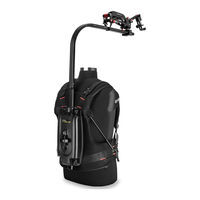 Flycam FLCM-FLN-PA-01 Assembly Manual