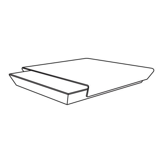 FULAN EC312-BT User Manual