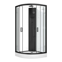 Aurlane CAB276 Manualline