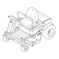 FJDynamics FJDZ42P User Manual