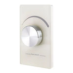 superbrightleds EZD-1C-WM Instructional Sheet
