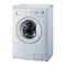 ZANUSSI FLS 821 C