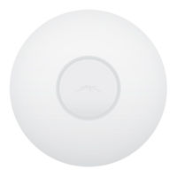 Ubiquiti UAP-PRO UNIFI Quick Start Gude