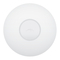 Wireless Access Point Ubiquiti UAP-PRO Quick Start Gude