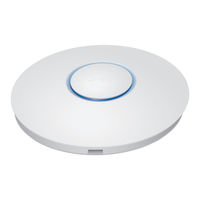 Ubiquiti UAP-AC User Manual