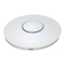 Wireless Access Point Ubiquiti UAP-PRO User Manual
