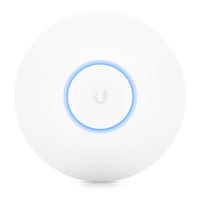 Ubiquiti UAP-AC User Manual
