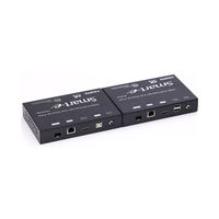 smart-e 4K-5W155 User Manual