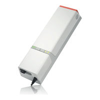 Linak COL50 Manual
