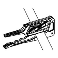 Task Force Tips STANDARD Instructions For Safe Operation And Maintenance