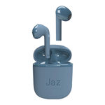 jaz TEJZEARTWSEARBTB Manual
