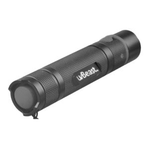 uvBeast V3 365nm MINI - Linterna UV de luz negra - Ultravioleta de alta definición recargable uvBeast V3 365nm MINI - Linterna UV de luz negra - Ultravioleta de alta definición recargable