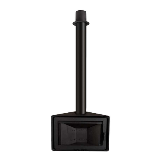 Rocal Angle X1330 User Manual