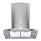 Ventilation Hood AEG DK 9190 User Manual