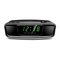 Clock Radio PHILIPS AJ3121 User Manual