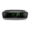 Clock Radio PHILIPS AJ3121 User Manual