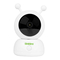 Uniden BW614PTR - Baby Monitoring System Manual