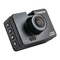 Dash Cameras Kenwood DRV-A310W Instruction Manual