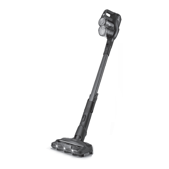 Philips Aqua Manuals