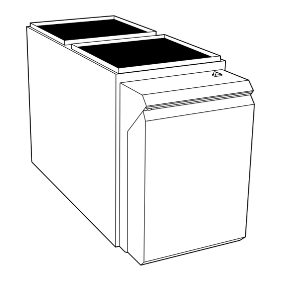 Bryant 367AAN Manual