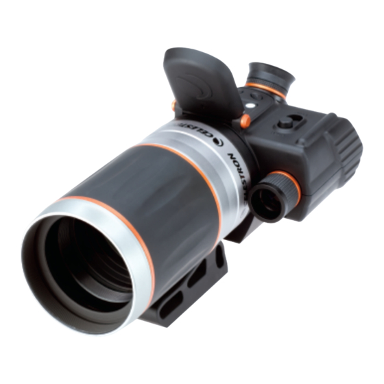 Celestron 52212 User Manual