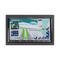 Car Navigation system Pioneer AVIC-Z1 Operation Manual