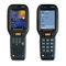 Handhelds Datalogic falcon x3+ Quick Start Manual