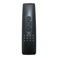 Daspi DS010 SX MULTI Manual