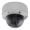 Security Camera GE TruVision TVD Series Installation Sheet