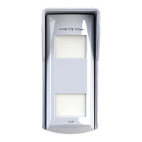 Hikvision DS-PD2-T12P-WEL User Manual