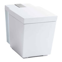 Kohler K-3900T-2 Installation Manual
