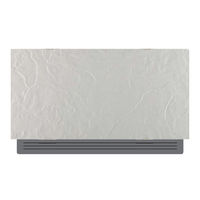 CLIMASTAR DK INV 2000 Installation Manual