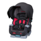 Car Seat Baby Trend Cover Me CV89 Owner's Manual