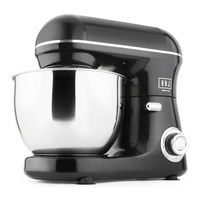 BOJ 05010704 User Manual