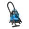 Vacuum Cleaner Vacmaster VQ1220PFC Manual
