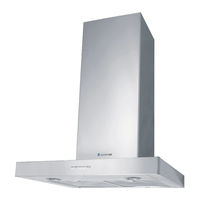 SystemAir 782-10/B User Instructions