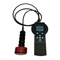JR M50 User Manual