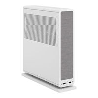 Fractal Ridge User Manual