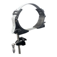 KYRA MEDICAL k-tek KTEK9200 Instructions For Use Manual