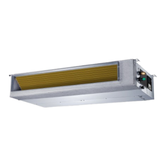 INVENTOR V7DI-18WiFiR/U7RS-18 User Manual