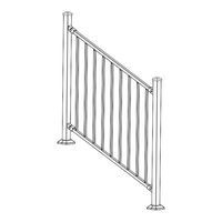 Reliabilt 5997909 Manual