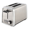 Toaster Hamilton Beach 22791 Use & Care Manual