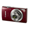 Digital Camera Canon PowerShot ELPH 180 User Manual