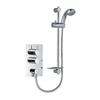 Mira FORM Installation & User Manual